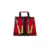 STUBAI-Set-de-couteaux-a-sculpter-4-pieces-STUBS550002-1
