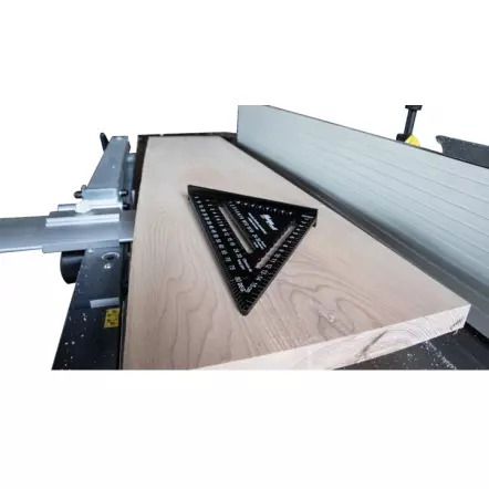 HOLZPROFI-ZU-EDC-300-equerre-de-charpentier-en-aluminium-300mm-ZU-EDC-300