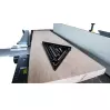 HOLZPROFI-ZU-EDC-300-equerre-de-charpentier-en-aluminium-300mm-ZU-EDC-300