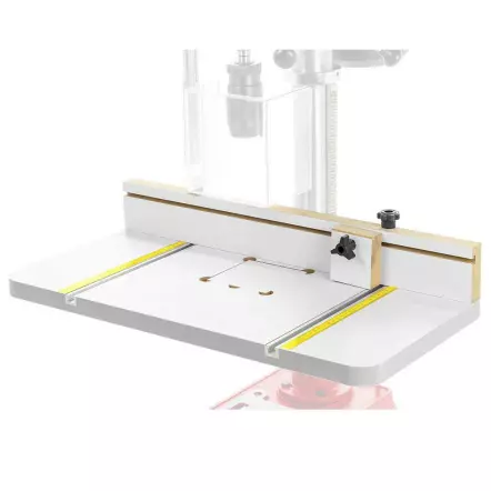 HOLZMANN-STM4SB-Dispositif-de-transformation-de-Perceuse-2