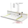 HOLZMANN-STM4SB-Dispositif-de-transformation-de-Perceuse-2