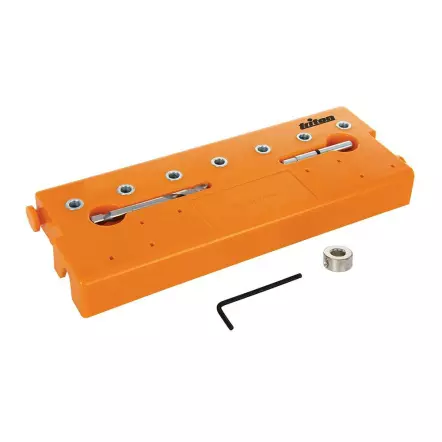 TRITON-TSPJ-Gabarit-de-percage-a-7-trous-diametre-6-mm-303468