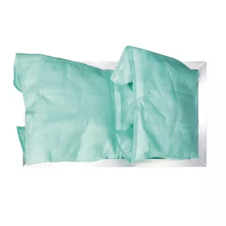 LEMAN - Filtre intérieur de rechange 1µ pour système filtrant SFA100