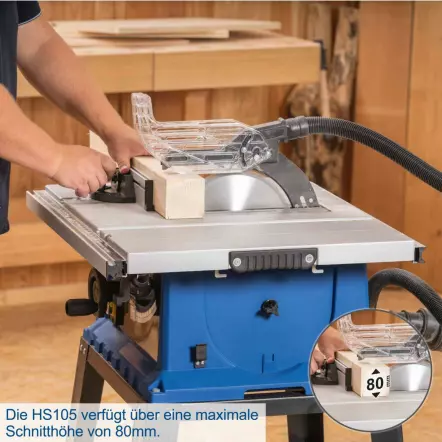 SCHEPPACH-HS105-Scie-circulaire-sur-table-230V-50Hz-2000W-o255-mm-5901308901-6