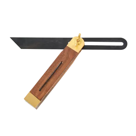 SILVERLINE-Fausse-equerre-en-bois-190mm-CB71