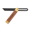 SILVERLINE-Fausse-equerre-en-bois-190mm-CB71