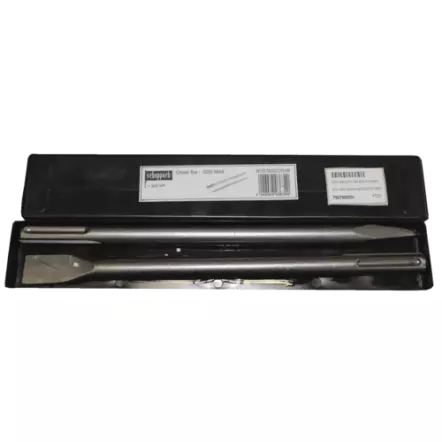SCHEPPACH-Set-burin-plat-burin-pointu-SDS-o18mm-pour-marteau-de-demolition-AB1500X-et-Woodster-BC12-7907900001