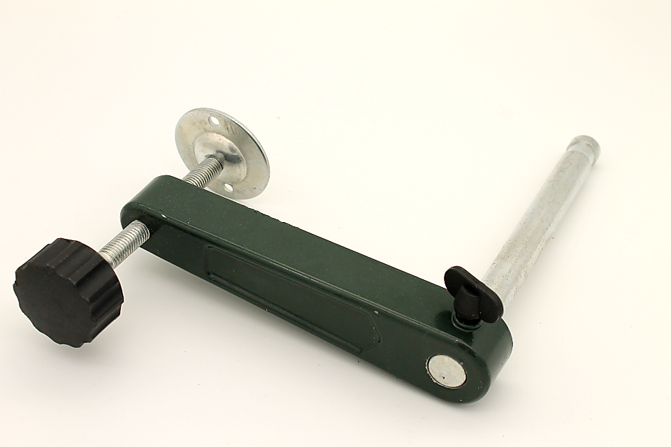 Accessoire Numérique M1 Pour Scie à Onglets - Calibre De Mesure - Neuf