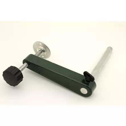SCHEPPACH-Pince-de-maintien-pour-pieces-pour-scie-a-onglet-radiale-HM140L-3401205043