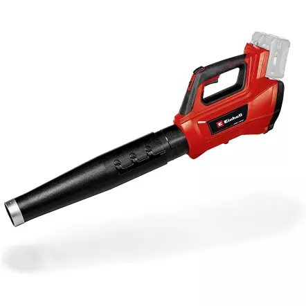 EINHELL - GE-LB 36/210 Li E-Solo - Souffleur sans fil 816 m3/h