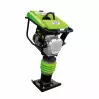ZIPPER-ZI-RAM80C-Pilonneuse-thermique-4800-W-Plaque-360-x-285-mm-Force-de-frappe-10-KN-ZI-RAM80C