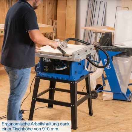 SCHEPPACH-HS105-Scie-circulaire-sur-table-230V-50Hz-2000W-o255-mm-5901308901-7