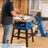 SCHEPPACH-HS105-Scie-circulaire-sur-table-230V-50Hz-2000W-o255-mm-5901308901-7