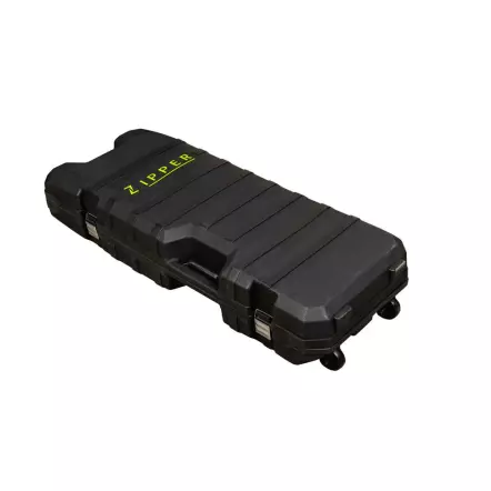 ZI-ABH1700D - Marteau Piqueur démolisseur 1700 W - Force de frappe 65 J