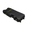 ZI-ABH1700D - Marteau Piqueur démolisseur 1700 W - Force de frappe 65 J - 2
