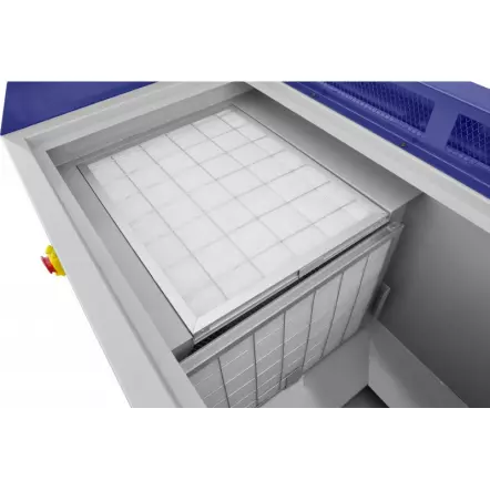 table-aspirante-pour-le-soudage-mobile-dt1000_1