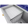 table-aspirante-pour-le-soudage-mobile-dt1000_1