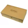 FAITHFULL - 778 Rabot à feuillure en coffret bois - 4