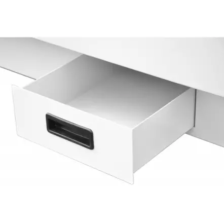 CORMAK - DT1000 Table d'aspiration pour pièce à bois 550W (S6) 230V 4000m³/h