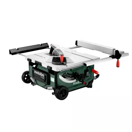 metabo-scie-ts-254-1