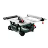 metabo-scie-ts-254-1