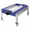 CORMAK - DT1500 Table aspirante avec réglage en hauteur 750 à 1200 mm 230V 1500 m³/h - 5