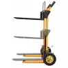 CORMAK-WLTB-Gerbeur-manuel-Capacite-de-levage-200kg-Ht-90cm-WLTB-4