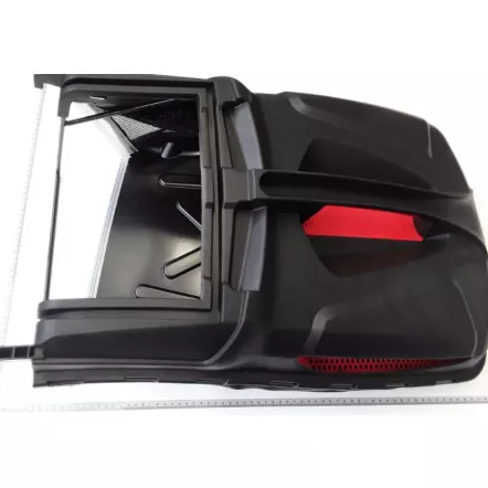 SCHEPPACH-Panier-de-recuperation-pour-tondeuse-MS173-51E-et-MS196-51-5911227001-1