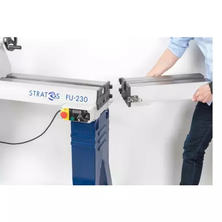 DRECHSELMEISTER-EASY-SWING-Systeme-de-fixation-rapide-pivotante-pour-rallonge-de-banc-DDBKS18-CPA-1
