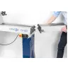 DRECHSELMEISTER-EASY-SWING-Systeme-de-fixation-rapide-pivotante-pour-rallonge-de-banc-DDBKS18-CPA-1