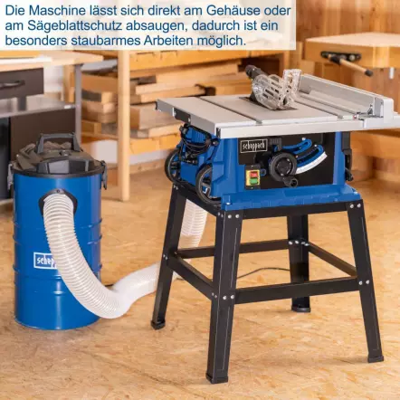 SCHEPPACH-HS105-Scie-circulaire-sur-table-230V-50Hz-2000W-o255-mm-5901308901-8