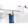 EASY SWING - Système de fixation rapide pivotante de rallonge pour Stratos FU-230 et Twister FU-200/ECO - 4