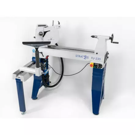 DRECHSELMEISTER-EASY-SWING-Systeme-de-fixation-rapide-pivotante-pour-rallonge-de-banc-DDBKS18-CPA-4