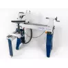 DRECHSELMEISTER-EASY-SWING-Systeme-de-fixation-rapide-pivotante-pour-rallonge-de-banc-DDBKS18-CPA-4