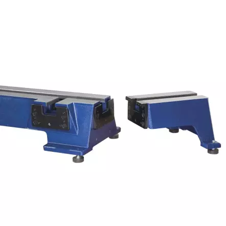 DRECHSELMEISTER-Dispositif-de-fixation-rapide-de-rallonge-de-banc-pour-Tour-a-bois-MIDI-PRO-DDMIDIPRO-AS-1