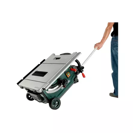 metabo-scie-circulaire-ts-254-7-1