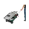 metabo-scie-circulaire-ts-254-7-1