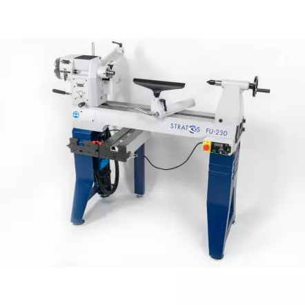 DRECHSELMEISTER-EASY-SWING-Systeme-de-fixation-rapide-pivotante-pour-rallonge-de-banc-DDBKS18-CPA-5