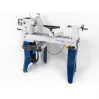 DRECHSELMEISTER-EASY-SWING-Systeme-de-fixation-rapide-pivotante-pour-rallonge-de-banc-DDBKS18-CPA-5