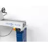 Dispositif de fixation rapide de rallonge pour Tours à bois Stratos ECO, FU-230, Twister ECO et FU-200 - 2