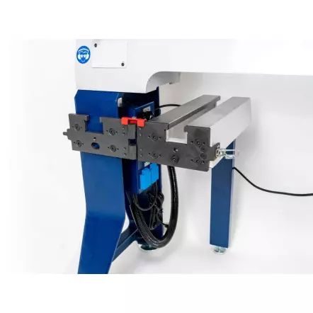 DRECHSELMEISTER-EASY-SWING-Systeme-de-fixation-rapide-pivotante-pour-rallonge-de-banc-DDBKS18-CPA-6
