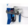 DRECHSELMEISTER-EASY-SWING-Systeme-de-fixation-rapide-pivotante-pour-rallonge-de-banc-DDBKS18-CPA-6