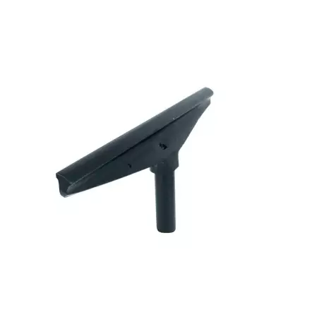 Porte-outils longueur 250 mm - Tige diamètre 25,4 mm