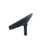 Porte-outils longueur 250 mm - Tige diamètre 25,4 mm - 1