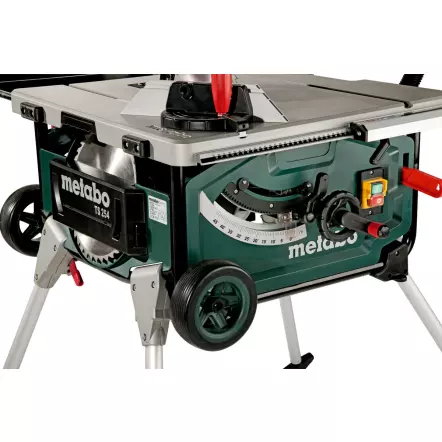 metabo-scie-ciircualire-ts-254-4