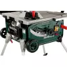 metabo-scie-ciircualire-ts-254-4