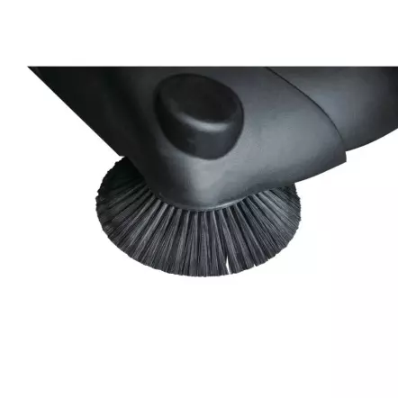 CLEANCRAFT - Balayeuse à main HKM 700 - Largeur de travail 700mm