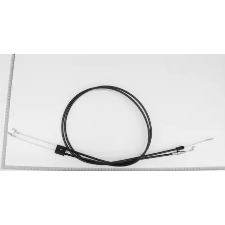 Câble de traction pour tondeuse MS225-53E