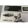 SCHEPPACH-Arbre-de-transmission-pour-scie-a-onglet-radiale-HM81LXU-et-HM216-5901215038