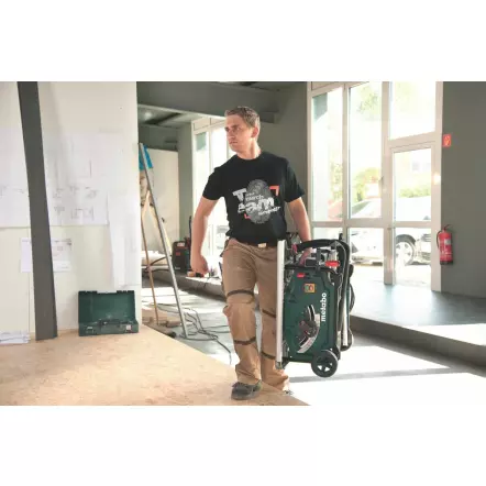 metabo-scie-circualire-ts-254-6